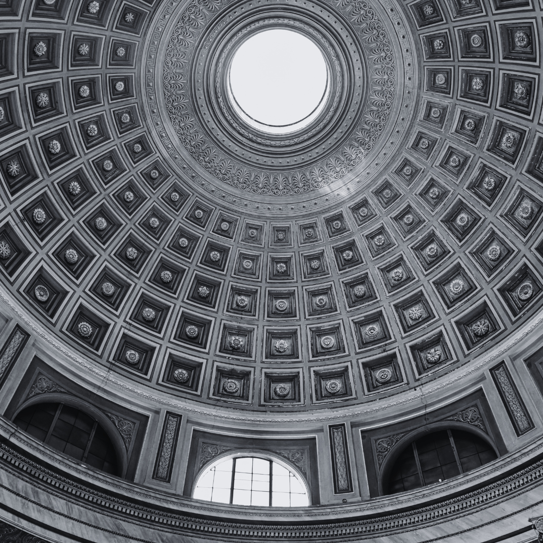 The Stoic “Inner Citadel”