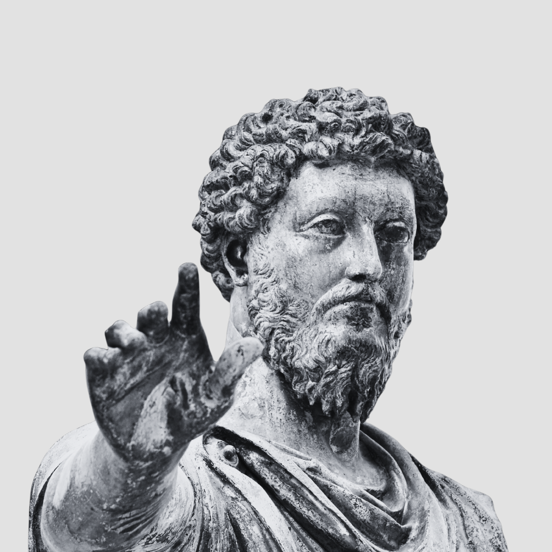 Who Was Marcus Aurelius?