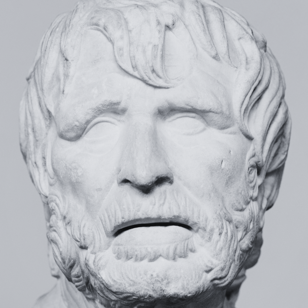 Who Was Seneca?