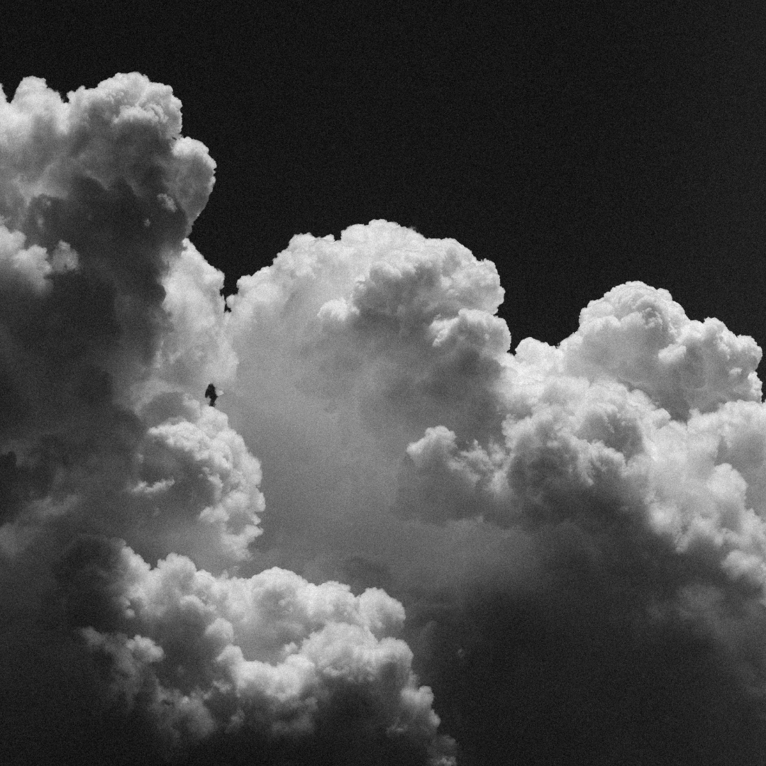 Stoic Physics Explained: Foundations of Stoic Cosmology and Pneuma